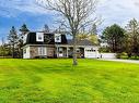 19 Goodwin Drive, Dayton, NS 