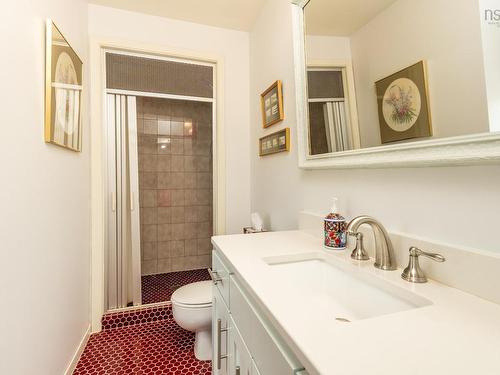 19 Goodwin Drive, Dayton, NS 
