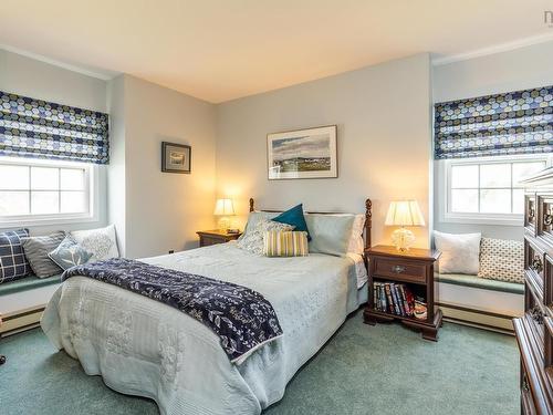 19 Goodwin Drive, Dayton, NS 