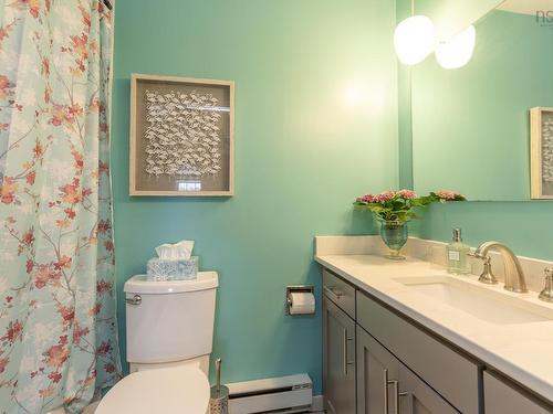 19 Goodwin Drive, Dayton, NS 