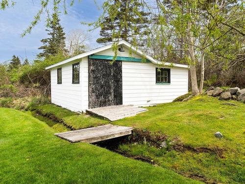 19 Goodwin Drive, Dayton, NS 