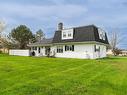19 Goodwin Drive, Dayton, NS 