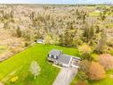 19 Goodwin Drive, Dayton, NS 
