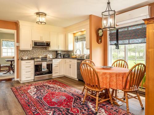 19 Goodwin Drive, Dayton, NS 