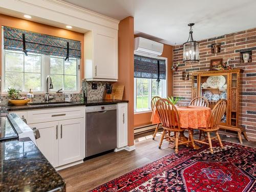 19 Goodwin Drive, Dayton, NS 