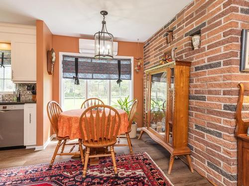19 Goodwin Drive, Dayton, NS 