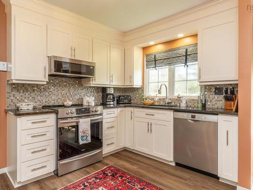 19 Goodwin Drive, Dayton, NS 
