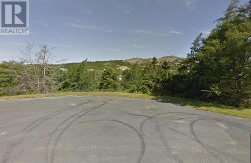 12 Blueberry Place Lot 11 - 12 Blueberry Place Unit#Lot 11, Brigus, NL 