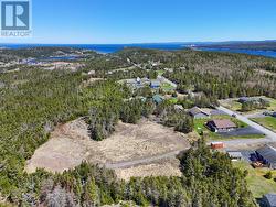 57A Ridge Road Holyrood, NL A0A 2R0