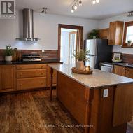 Virtually Staged - 