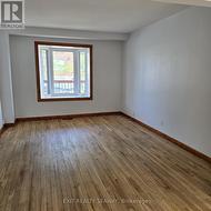Living Room - 