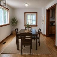 Virtually Staged - 