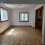 Dining Room - 