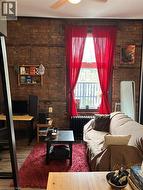 123 MACNAB Street S Unit# 9 Hamilton, ON L8P 3C2