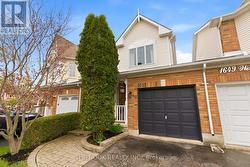 1651 WOODGATE TRAIL  Oshawa (Samac), ON L1G 8B5