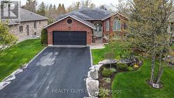 34 OLDE FOREST LANE  Kawartha Lakes (Bobcaygeon), ON K0M 1A0