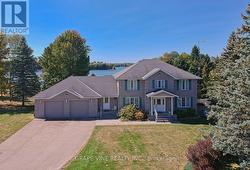 30 R14, RR#1 ROAD  Rideau Lakes, ON K0G 1L0