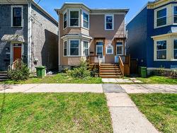 2627/2629 Fuller Terrace  Halifax, NS B3K 3V8