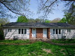 14979 / 14981 Highway 1 Wilmot, NS B0P 1R0