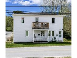 138 Queen Street Chester, NS B0J 1J0
