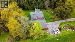 536 CONCESSION 11 Road E Freelton, ON L8B 1J1