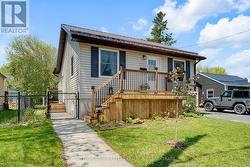 484 NELSON STREET Kingston (East Of Sir John A. Blvd), ON K7K 4N5
