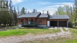76 Lilly Crescent  Kagawong, Manitoulin Island, ON P0P 1J0