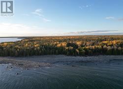 N/A Beaver Road Unit# Lot 4  Spring Bay, Manitoulin Island, ON P0P 2B0