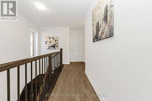 39 Henshaw Drive, Erin, ON - Indoor Photo Showing Other Room