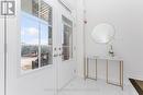 39 Henshaw Drive, Erin, ON  - Indoor 