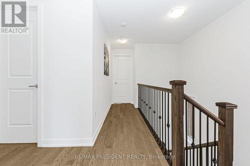 39 Henshaw Drive, Erin, ON - Indoor Photo Showing Other Room