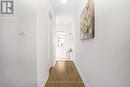 39 Henshaw Drive, Erin, ON  - Indoor Photo Showing Other Room 