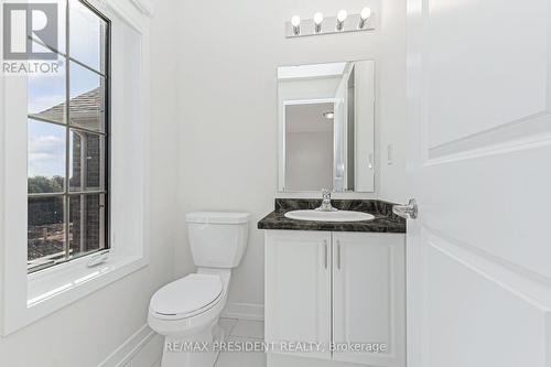 39 Henshaw Drive, Erin, ON - Indoor Photo Showing Bathroom