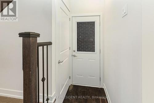 39 Henshaw Drive, Erin, ON - Indoor Photo Showing Other Room
