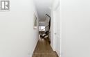 39 Henshaw Drive, Erin, ON  - Indoor Photo Showing Other Room 