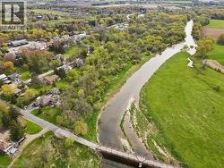 36 ELGIN Street E  Conestogo, ON N0B 1N0