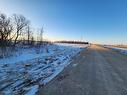 Rosser, MB 