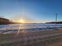 Rosser, MB 