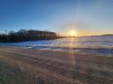 Rosser, MB 