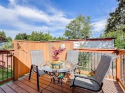 29-6947 Grant Rd WESTSooke, BC V9Z 0P2