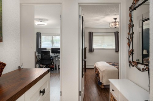 #112-218 Bayview Ave, Ladysmith, BC - Indoor