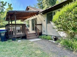 1825 Lackehaven Dr Gabriola Island, BC V0R 1X6
