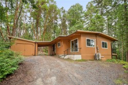 721 Noowick Rd Mill Bay, BC V8H 1B5