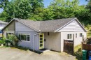 388 Pine St, Nanaimo, BC  - Outdoor 