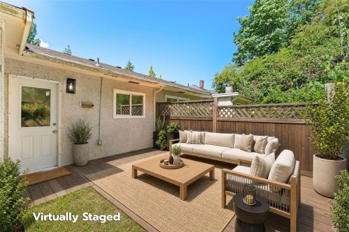 388 Pine St, Nanaimo, BC - Outdoor With Exterior