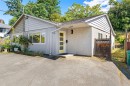 388 Pine St, Nanaimo, BC  - Outdoor 