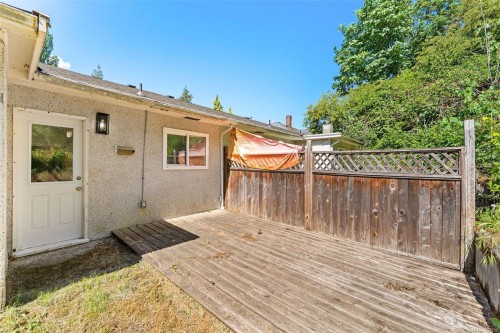 388 Pine St, Nanaimo, BC - Outdoor With Exterior