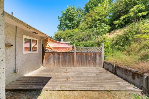 388 Pine St, Nanaimo, BC - Outdoor