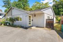 388 Pine St, Nanaimo, BC  - Outdoor 