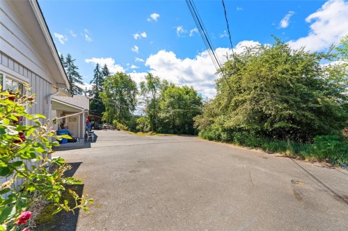 388 Pine St, Nanaimo, BC - Outdoor